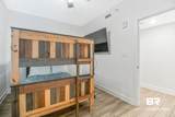 1524 West Beach Boulevard - Photo 52