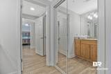 1524 West Beach Boulevard - Photo 53