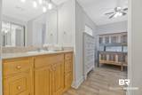 1524 West Beach Boulevard - Photo 54