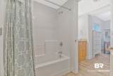 1524 West Beach Boulevard - Photo 55