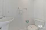 1524 West Beach Boulevard - Photo 56