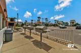 1524 West Beach Boulevard - Photo 57