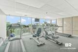 1524 West Beach Boulevard - Photo 58