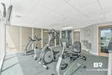1524 West Beach Boulevard - Photo 59