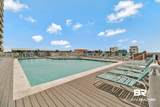 1524 West Beach Boulevard - Photo 6
