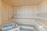 1524 West Beach Boulevard - Photo 60