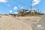 1524 West Beach Boulevard - Photo 61