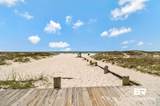 1524 West Beach Boulevard - Photo 62
