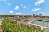 1524 West Beach Boulevard - Photo 7