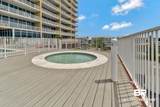 1524 West Beach Boulevard - Photo 8