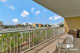 1524 West Beach Boulevard - Photo 9