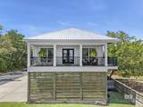 29389 Suarez Drive - Photo 2