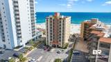 517 Beach Boulevard - Photo 1