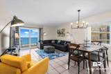 517 Beach Boulevard - Photo 10