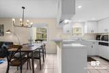 517 Beach Boulevard - Photo 11