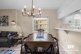 517 Beach Boulevard - Photo 12