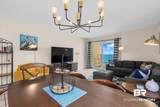 517 Beach Boulevard - Photo 13