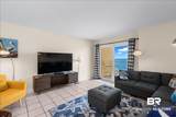 517 Beach Boulevard - Photo 14