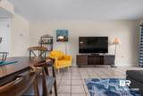 517 Beach Boulevard - Photo 15