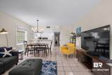 517 Beach Boulevard - Photo 16