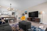 517 Beach Boulevard - Photo 17