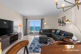 517 Beach Boulevard - Photo 18