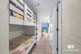 517 Beach Boulevard - Photo 19