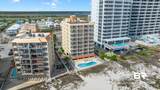 517 Beach Boulevard - Photo 2