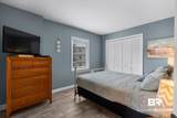 517 Beach Boulevard - Photo 21