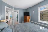 517 Beach Boulevard - Photo 23