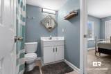 517 Beach Boulevard - Photo 24