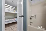 517 Beach Boulevard - Photo 25
