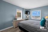 517 Beach Boulevard - Photo 27