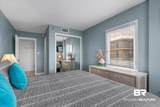 517 Beach Boulevard - Photo 28