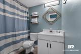 517 Beach Boulevard - Photo 29