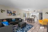 517 Beach Boulevard - Photo 3