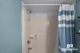 517 Beach Boulevard - Photo 30