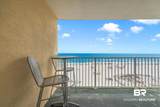 517 Beach Boulevard - Photo 31