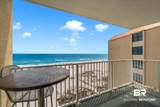 517 Beach Boulevard - Photo 32