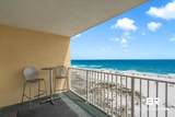 517 Beach Boulevard - Photo 33