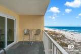 517 Beach Boulevard - Photo 34