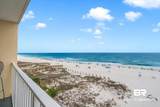 517 Beach Boulevard - Photo 35