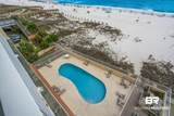 517 Beach Boulevard - Photo 36
