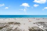 517 Beach Boulevard - Photo 37