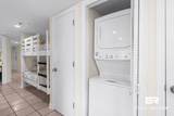 517 Beach Boulevard - Photo 38