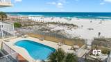 517 Beach Boulevard - Photo 39
