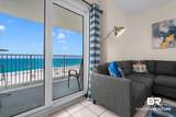 517 Beach Boulevard - Photo 4