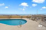 517 Beach Boulevard - Photo 40