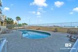 517 Beach Boulevard - Photo 41