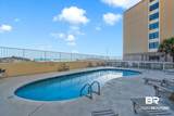 517 Beach Boulevard - Photo 42